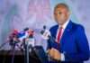 Tony Elumelu to retire as UBA chairman, names successor