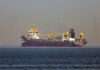 Oil prices hit one-month high as US, Iran raise attacks in Hormuz