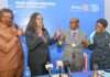 Rotary DG unfolds AI-powered innovations, new clubs in seven states