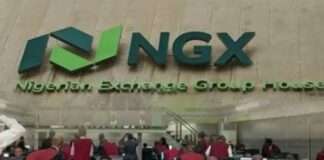 NASCON, Unilever join NGX 30 index as Transcorp, Oando exit
