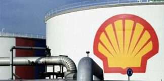 Shell, banks unveil $3bn financing scheme for Nigerian oil contractors