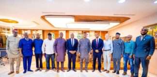 Presco oil palm coy mulls $100m investment in Ogun