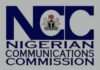 NCC to NANS: Protect telecom towers, fibre cables — They are “backbone of your education”