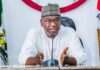 Kwara rejects salary arrears claim, blames verification for payment delays