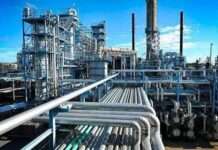 ESSO invests $300m in deepwater project to add 40,000bpd to Nigeria’s oil output