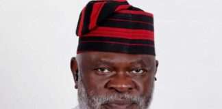 Dr. Olofu condoles Otukpo, Ugboju communities, demands urgent action over herdsmen attacks