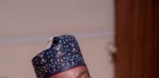 Accord Elders, Stakeholders give Gov. Adeleke seven-day ultimatum to declare support for Gbenga Hashim
