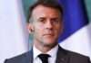 Macron to visit Nigeria as France seeks to deepen strategic partnership, Envoy announces