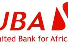 UBA Business Series Enlists M.I Abaga, Chowdeck CEO, Egunjobi to Speak on Innovation, African Startups