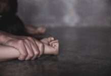 73-year-old man sent to prison for raping teenager, attempting abortion