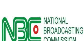 NBC scraps annual digital TV access fee