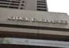 Stock market extends bullish rally as investors gain N390bn