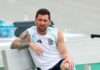 Messi extends legacy as football’s most decorated player