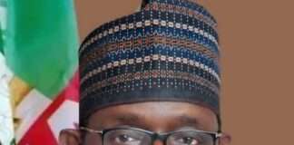 Yobe Executive Council approves N73.3bn for agriculture, roads, housing, markets, empowerment