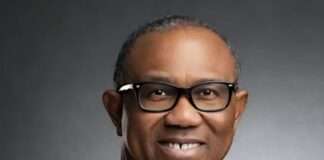 Peter Obi, CON, at 65: Extolling A Visionary’s Enduring Influence, By Ike Abonyi.