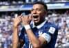 World Cup: Mbappe becomes fourth player ever to score 10 goals at single tournament
