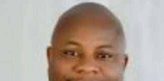 NBA: A Warning Ignored, By Lemmy Ughegbe, Ph.D