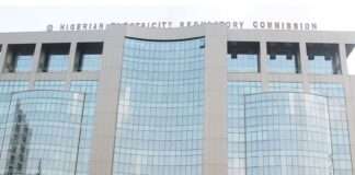 Power sector workplace deaths drop 37% in Q1 – NERC