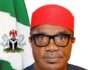 PDP crisis over, we’ll return stronger — BoT
