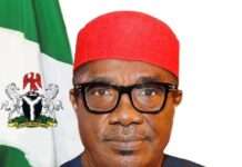 PDP crisis over, we’ll return stronger — BoT
