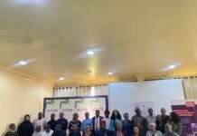 2027 Elections: CSJ warns parties against empty promises, demands economic recovery blueprints