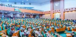 Reps issue warning to agencies shunning PFIPC probe