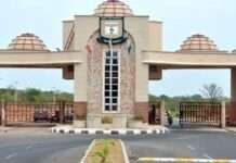 FULL LIST: NUC approves 24 new programmes for KWASU
