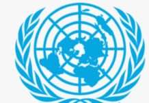UNODC: Youth Unemployment Fueling Human Trafficking as Criminals Exploit Digital Platforms