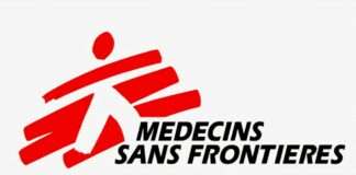 MSF: Cholera outbreak overwhelms Borno health facilities as suspected cases exceed 35,000 mark