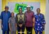 Naija Live TV backs NUJ anti-drug campaign in Bayelsa schools