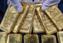 Indonesia arrests ex-prosecutor after seizing US$19mil and gold
