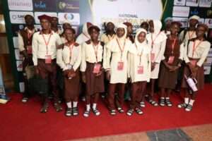 Diaspora experts urge AI adoption, mentorship, healthy living to unlock Nigeria’s youth potential