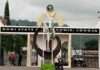 Kogi Poly suspends seven lecturers over misconduct
