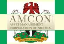 AMCON recovers N165bn in six months