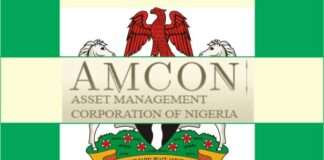 AMCON recovers N165bn in six months