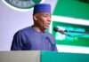Education key to achieving $1trn economy — Alausa