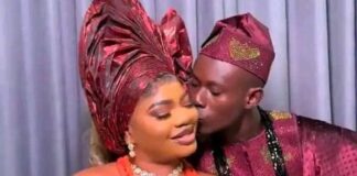 I never told anyone not to marry — GehGeh