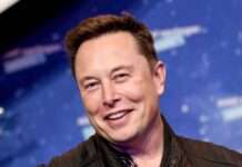 Money may be obsolete by 2036 — Elon Musk