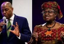 Cardoso, Okonjo-Iweala to headline 7th Africa Emerging Markets Forum in Abuja