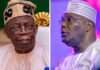 Atiku questions Tinubu’s borrowing despite ₦7.98trn oil windfall