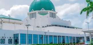 Civil Society group rejects NGO regulation bill, urges National Assembly to withdraw proposal