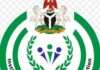 Peace must be funded, not preached, IPCR tells Nigeria as it begins 2026 Peace Day plans