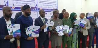 ICPC pushes fresh anti-corruption reforms in health, education, warns against weak governance