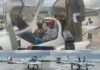Oyo govt receives two surveillance aircraft to boost security operations