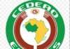 ECOWAS Parliament Backs Sanctions Against Defaulting Members as Trade Barriers Threaten Regional Integration