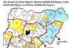 CIMBO backs MBF, urges Middle Belt governors to reject ₦1bn NNSTF contributions