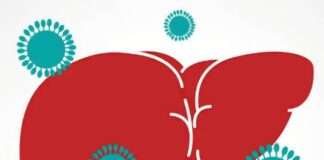 Hepatitis killing silently: Experts urge Nigerians to screen early, vaccinate now