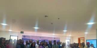 INEC, UNESCO Rally Stakeholders Against Misinformation, Electoral Violence Ahead of 2027 Polls