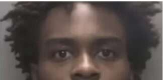 UK court jails 19-year-old Nigerian student for robbery, blackmai