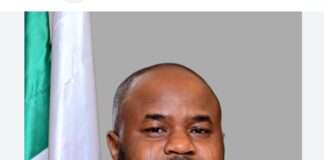 WHY TINUBU MUST SACK ZACCH ADEDEJI NOW! By Wale Ojo-Lanre, Esq.